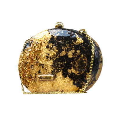 Heidi's Women  Clutch Bag